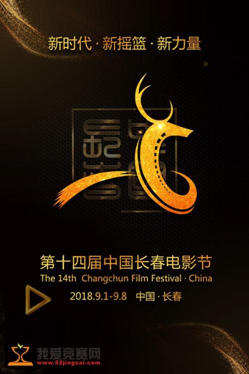 怎么购买加利福尼亚州
